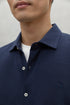 Camisa hombre OSCAR